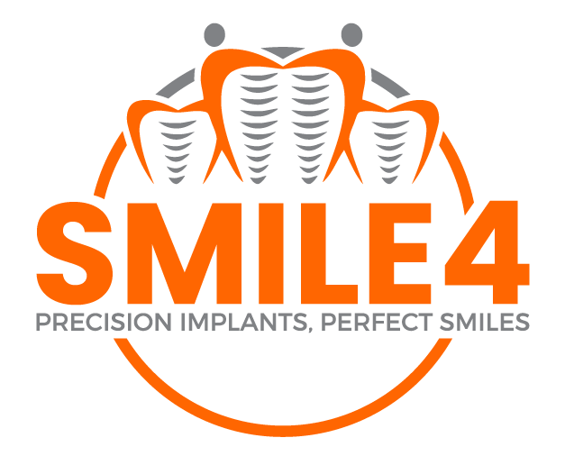 Smile 4 Dental Implant Centre