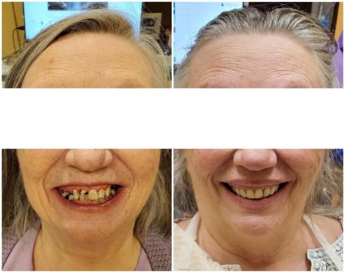 20210804_174422-2048x1623