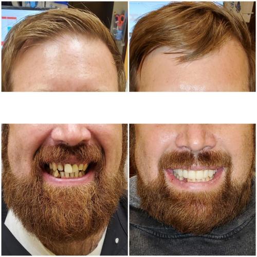 20211203_120127-1-2048x2048